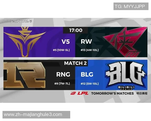 王者荣耀热点分析BLG在阵地战中的战术运用与表现 王者荣耀热点分析BLG在阵地战中的战术运用与表现