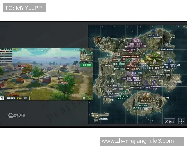 深入分析RNG区域防守策略在S15LOL比分与和平精英中的应用与影响 深入分析RNG区域防守策略在S15LOL比分与和平精英中的应用与影响