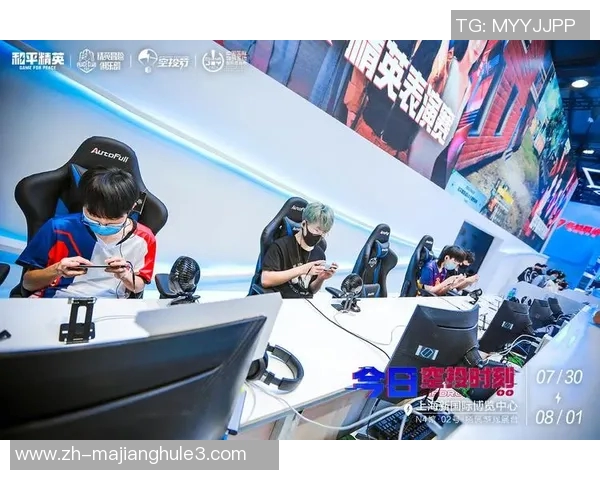 2026电竞新闻和平精英中的LNG战队奋斗历程与荣耀时刻全景回顾