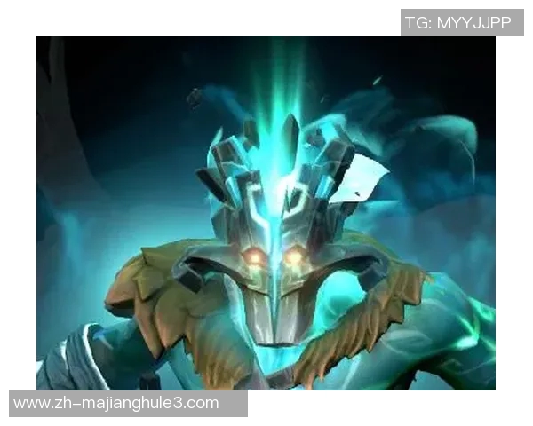 2026电竞新闻最新DOTA2心理素质排行榜揭晓BLG战队强势领跑引发关注