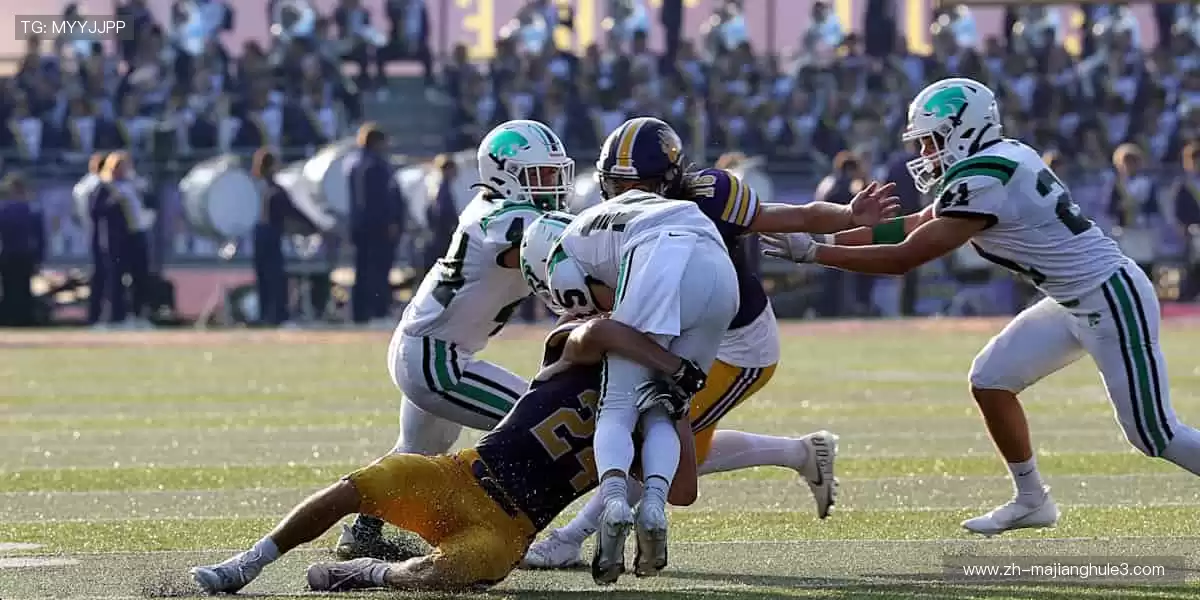 🏆 从看台到赛场,你的每一步都是传奇!🏃♂️